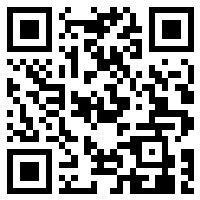 QR Code for Xmo5FWF76qYKqq5udj7x5VAjpKjTjcT3Jj