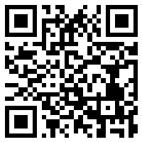 QR Code for Xmo5P5eHjzzAk7eiaTvfFPMW9PREMJvp6A