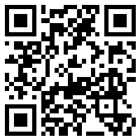 QR Code for Xmo5YzJtMyGvVZbEFbBLdHn6RiRQat7W3f
