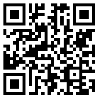QR Code for Xmo5aPVyPAhBbWuXMsZFqBJKwPSg4NsKip