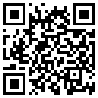 QR Code for Xmo5bgD7zSLDgyCAfqnNBSuEHaDApqfMGT