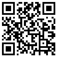 QR Code for Xmo5cUAQbViRo77V7VAyQcbZHjPAZaefUD