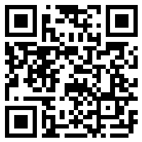 QR Code for Xmo5dw9G6otryMVDzK7e6AfnH3zd2rFGCN