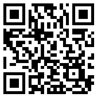 QR Code for Xmo5hQEzvwH6wBcsdntkYZABFTVwb71G3Z