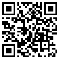 QR Code for Xmo5kGYkL1GXLUQfTCHeatEzgdJt33WDjH
