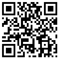 QR Code for Xmo5msPgWipuyCpi66UkSHjGUakfVHnMU1