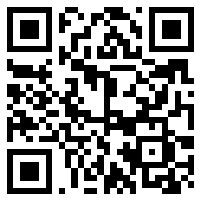 QR Code for Xmo5z3mUsamYmA4Eqcu5fJ3ZMehBzcHj6f