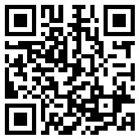 QR Code for Xmo61hgwnCZ33TiUDTGRyAU8VveLDNQjBo