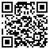 QR Code for Xmo61nNJsv7rCCDygA6PBibQZ96SNXsqmg