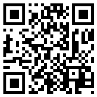 QR Code for Xmo6CUJD11Vcffx6SCPBFUdqWZMZUuuUYQ