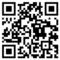 QR Code for Xmo6P9pv5LFYuLm3xsNXQbxZwS1WEegXvm