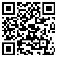 QR Code for Xmo6ct7AYdMPmKCf5f3eAynpGfK5q5ZnZt
