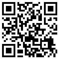 QR Code for Xmo6eEm7nZxE8DnMwhQmrw4X3vMt2t5ge8