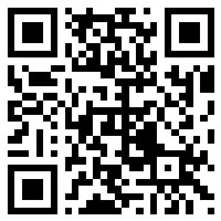 QR Code for Xmo6gamKiQQPmiMQd6axVZPUQaQxNWCBHK