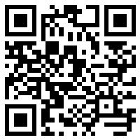QR Code for Xmo6oXds2o6XWFduGSJczueNWyrg2bf2eP