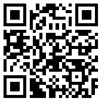 QR Code for Xmo6ociAswgzXekNfjgZ9FYLCG8qBaf5QY