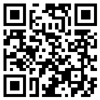 QR Code for Xmo6uzAbrPFtw9ThBy9RqKjH7ykH1pTtdG