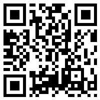 QR Code for Xmo72h3YZ7cUdeXBUGj6eJcKuAf38ufUMB