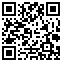 QR Code for Xmo77YcxDszgzaspDasByqXnNETmxuUA61
