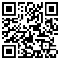 QR Code for Xmo77vuyPdVrXPUncjJHYLWqA75RTLFzrT