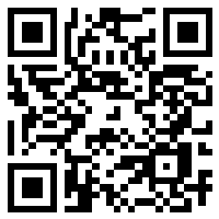 QR Code for Xmo79XULVsSvc7fL2s6uNpsBdaVN4fknh1