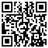 QR Code for Xmo7NiNbPtZ7Pm4WZfdkehLzoXvWTFy28x
