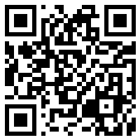 QR Code for Xmo7PiAUgDyMC6DbemTA6gMAFvdE3GMsCP