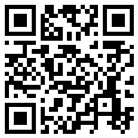 QR Code for Xmo7RPEvhEY6tSCUnP4hpoyCT6bp3ExSxy