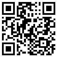 QR Code for Xmo7YbMdrzTSDG6N8T8pHAFEKxZf34fPUj
