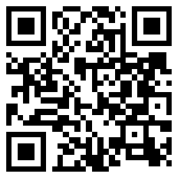 QR Code for Xmo7iKxoJHEWiSwi1H3W5aRJcDjt8sLHXs