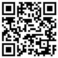 QR Code for Xmo7kwpDiXv8r5Ekp4g4ory19VNABhNQk2
