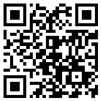 QR Code for Xmo7nN3Jxyup2epSSsE7azm6Wra8ayjQyx