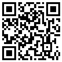 QR Code for Xmo7qFrCuCA4WcNUcYYBYeKZDeE8orZpw1