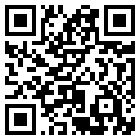 QR Code for Xmo7seYcSse7ctAa1x2hLNmsdvJxMjcywt