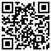 QR Code for Xmo7vtyLmFiQk5gK6r99KCVmcjeqbFUiuE