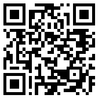 QR Code for Xmo7wDKPnXvPfQ8i1pvoQXGrfJuJmeLGhe