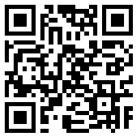 QR Code for Xmo87J4UCpgfsEba3rNoyoroVkre7399tY