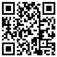QR Code for Xmo87aUWpVHe5ZDsgTFFmeXPAMM1YYbcYA