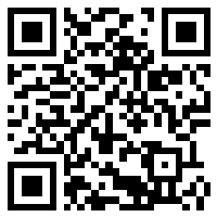 QR Code for Xmo8BM9B5DmBepexkz9nBJpFgrTr6QvaGG