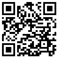 QR Code for Xmo8ED7CzGRBDn8eyidfzNqVcdnT265c8Q