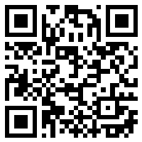 QR Code for Xmo8RxsKdohsHYQouR7ymzRAYdmY6dvwhD