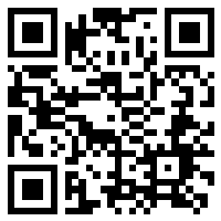 QR Code for Xmo8TrwFiwTc1QteoZc5NBoAL33gnc1119