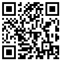 QR Code for Xmo8fru1LC7ySG86jR9xbuHYVmvE9qpheY