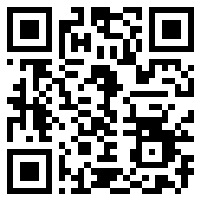 QR Code for Xmo8hBwHmgNb8gkF1gjeK9fX5qDUY9LLpU