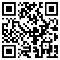 QR Code for Xmo8hv72WdB8GtP6srNkdJ1nvCWd13wnDp