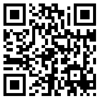 QR Code for Xmo8mDjLTw6tPjGMo5tMa7xuhyrwHM7bWB