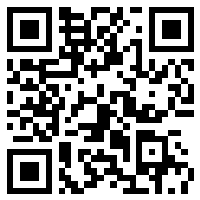 QR Code for Xmo8pDZ13fhf4jWEPHjHySyh1ThoGgzdxL