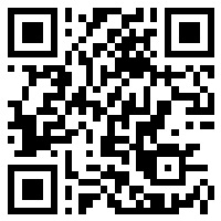 QR Code for Xmo8r4ABaRXUjtg3j5LhVzDsjgqFRY2iTG