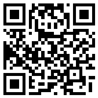QR Code for Xmo8skNB86G3XH5Mw3zbmxJSB18Z1ZLNeC