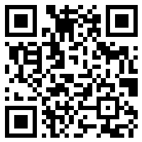 QR Code for Xmo8uBNcfWomo3iXTP6qrVwTfcSJhZ1qGx